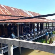 ตลาดบ้านใหม่ 100 ปี