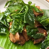 NAPHA Dusit Central Park