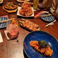 Izakaya Hotei