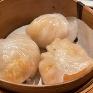 เรือนต้น มณเฑียร สุรวงศ์