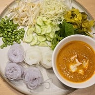 NAPHA Dusit Central Park