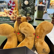 ชงดี เซ็นทรัลเวิลด์