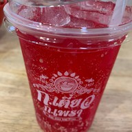 ก.เตี๋ยว ก.เพรา