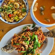 ฟองเบียร์