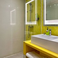 โคซี่บาร์