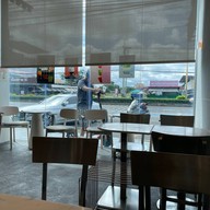 ร้าน เฟอร์เมนตี fermenti