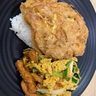 ก.เตี๋ยว ก.เพรา