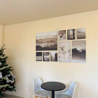 Anacolly Cafe’ & Bistro