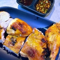 นนท์ตำแหลก นนทบุรี