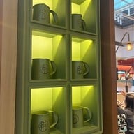 ชงดี เซ็นทรัลเวิลด์