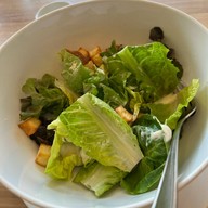 Pizza Hut เซ็นทรัลมารีน่า พัทยา