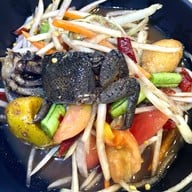 นนท์ตำแหลก นนทบุรี