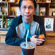 ME THAI coffee มี ไทย คอฟฟี่