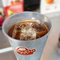 Uno Coffee Ctw Central World