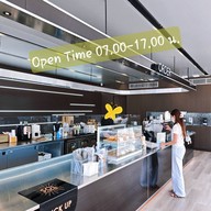 บรรยากาศ SOL Bearing