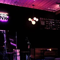Millennials Punk bar&bistro