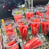 น้ำปั่นประดิพัทธ์