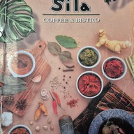 Sila Coffee & Bistro -
