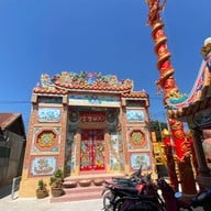 ตลาดบ้านใหม่ 100 ปี