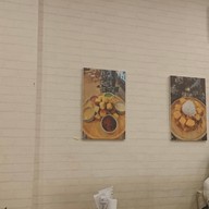 บรรยากาศ กูโรตีชาชัก ประดิพัทธ์-สะพานควาย