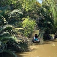 ตลาดบ้านใหม่ 100 ปี