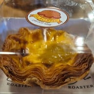 Sila Coffee & Bistro -