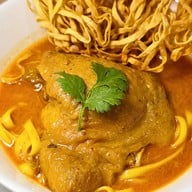 NAPHA Dusit Central Park