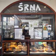 บรรยากาศ Srna.สรณะ