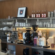KLĀY cafe Chiang Mai