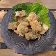 MoodangT.Jingjai ที่มีอาหารเช้า