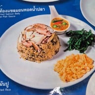 Sila Coffee & Bistro -