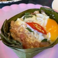 ฮ้านถึงเจียงใหม่ เชียงใหม่