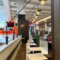 ชงดี เซ็นทรัลเวิลด์