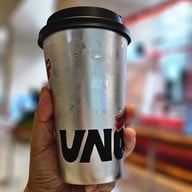 Uno Coffee Ctw Central World