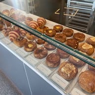 ร้าน เฟอร์เมนตี fermenti