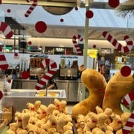 ชงดี เซ็นทรัลเวิลด์