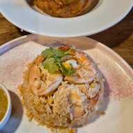 Sila Coffee & Bistro -