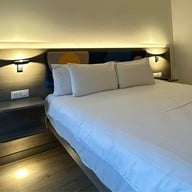 โคซี่บาร์