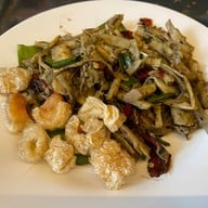 ฮ้านถึงเจียงใหม่ เชียงใหม่