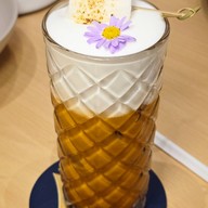 NAPHA Dusit Central Park