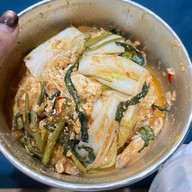 เจริญรส สุกี้ ปากเกร็ด