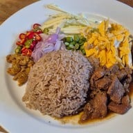 Sila Coffee & Bistro -