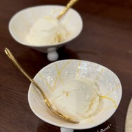 เมนูของร้าน Kushiro Omakase and Japanese Dining -