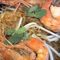 ซุ่นเฮง ก๋วยเตี๋ยวผัดไทย