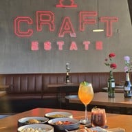 Craft Estate