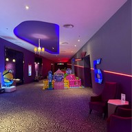 IMAX Quartier CineArt