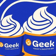 Geek TU (เชียงราก1)