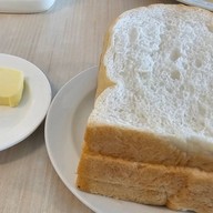 เมนูของร้าน สีลมภัตตาคาร