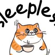 Sleepless café มหาวิทยาลัยเทคโนโลยีสุรนารี