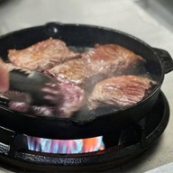 ในบ้าน ™ จริตจัด รสชัดเจน. นครพนม